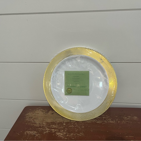 Disposable/Cutlery - Picture 2 of 4